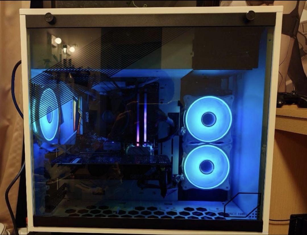 RTX2080
