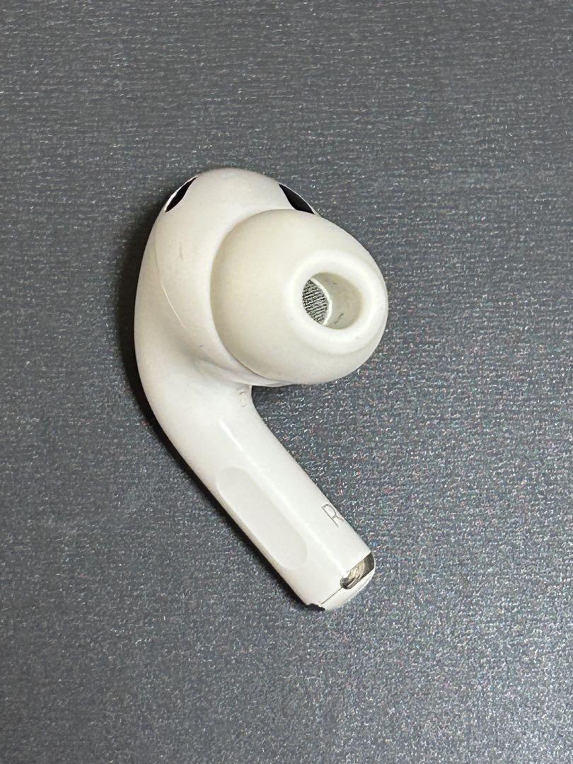 AirPods pro 第2世代 右耳 A2698