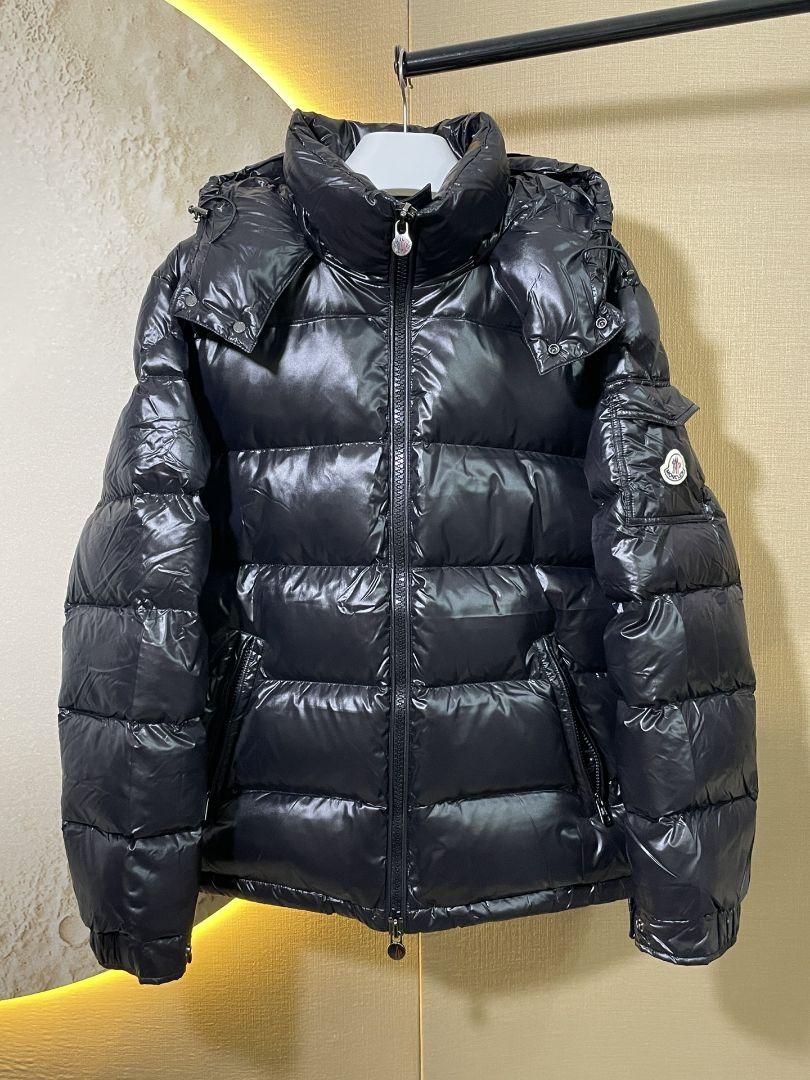 ロインツ(オランダ) 39887 ヌード36 新品 定価¥28600 靴