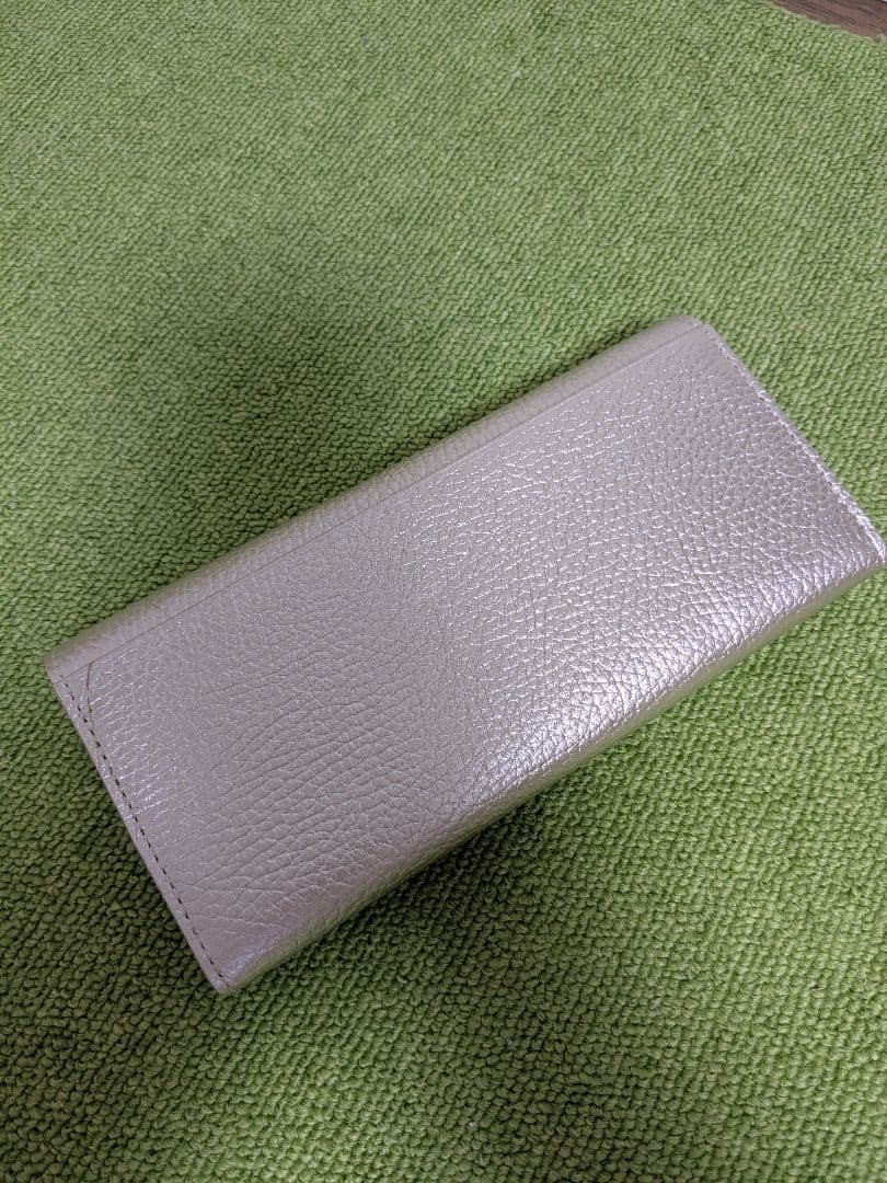 キタムラ 財布 キタムラ 財布