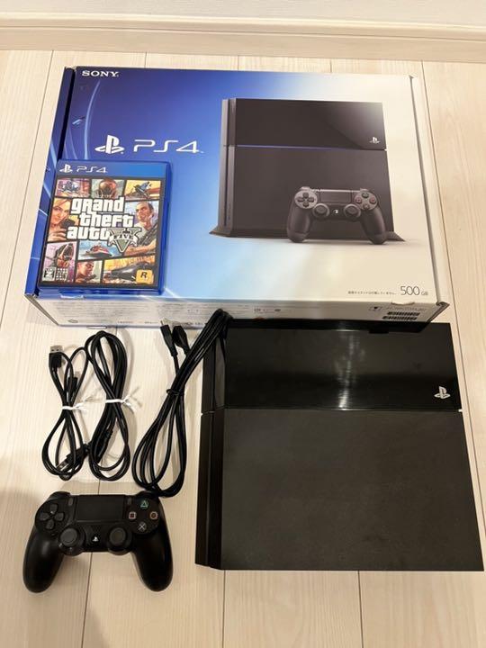 41%割引ブルー系【楽天最安値に挑戦】 PS4 本体 500GB (ps4)グラセフ5カセット付き その他 テレビ/映像機器ブルー系-APP.TABBIEMATH.COM 41%割引ブルー系【楽天最安値に挑戦】 PS4 本体 500GB (ps4)グラセフ5カセット付き その他 テレビ/映像機器ブルー系-APP.TABBIEMATH.COM