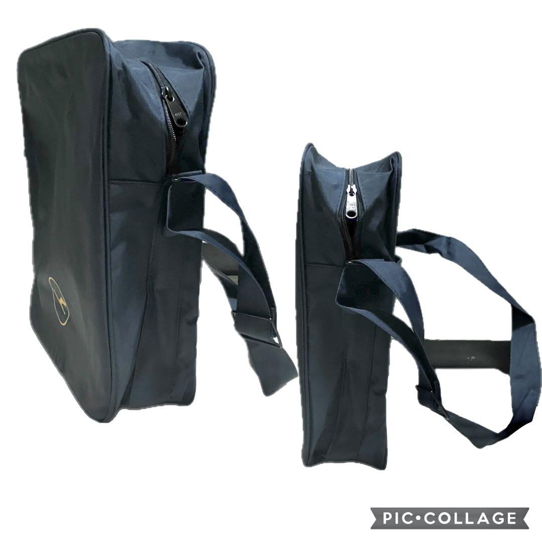 美品 ビンテージ Lufthansa エアラインバッグ - メルカリ
