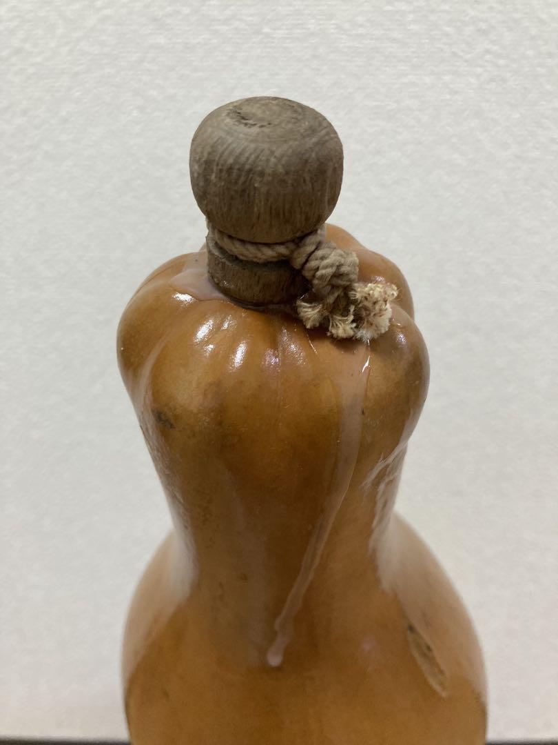 白石篤 多彩幾何文糠白釉飾皿 益子焼 陶器 飾皿 ひっくり返さ