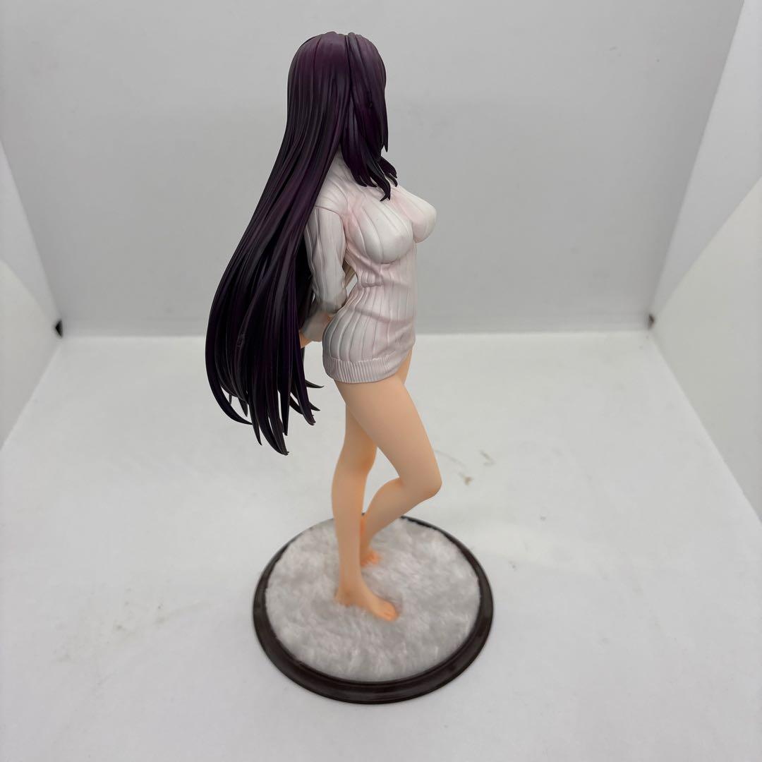スカサハ 部屋着モード 「Fate/Grand Order」 1/7