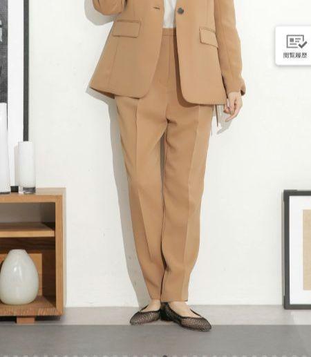 パンツ３点セット