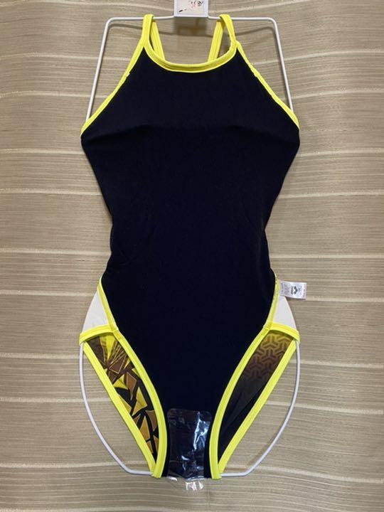 最安値セール arenaタフスーツスーパーフライバックBISHAMON FSA-0619W L dv2bU-m49505141018 2022通販