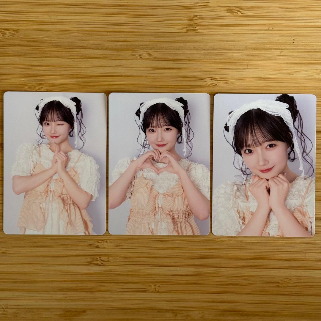 CUTIE STREET あそばにゃそんそん トレカ 24種 全種 コンプ CUTIE STREET あそばにゃそんそん トレカ 24種 全種 コンプ