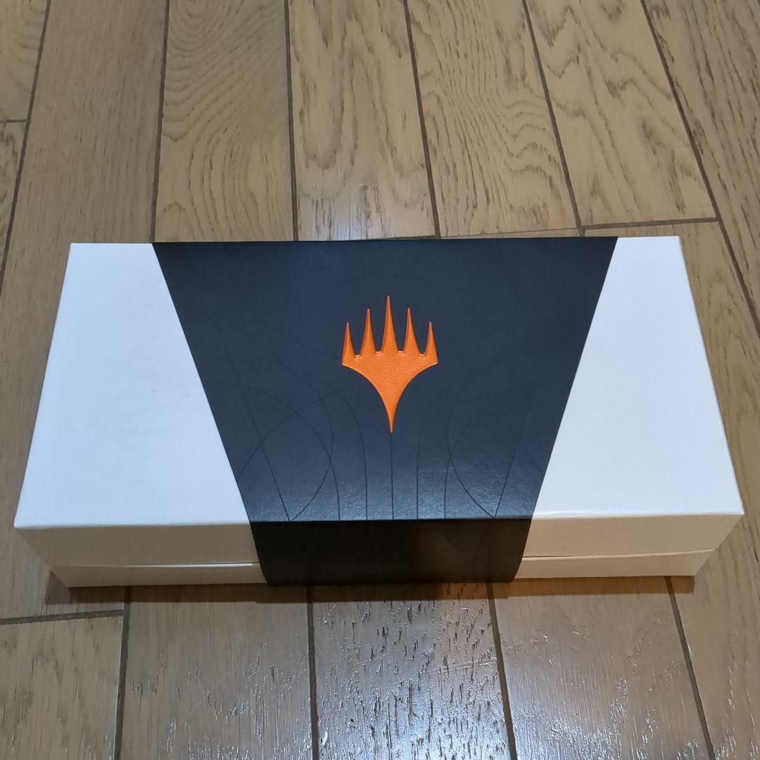 カ*イ様 SDCC 2018 mtg　マジック　未使用品