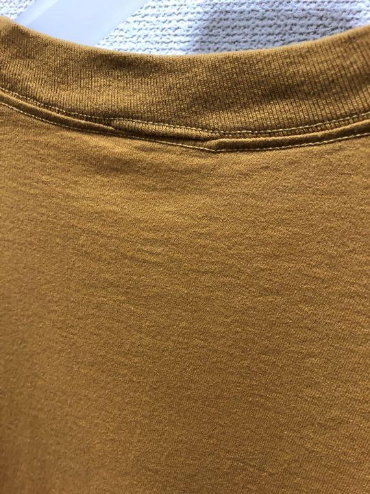 USA製 90s hookups フックアップス Tシャツ
