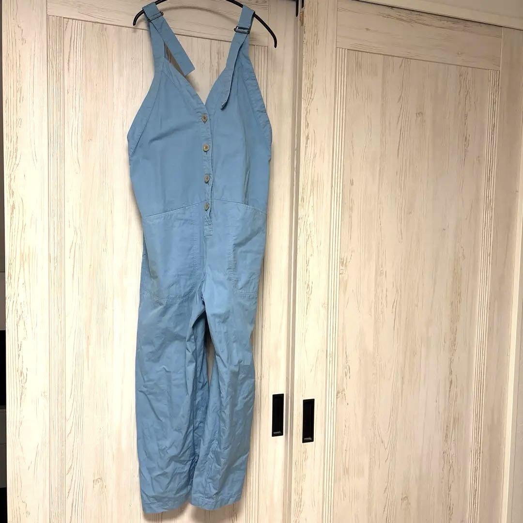 6(ROKU) COTTON DYE ALL IN ONE