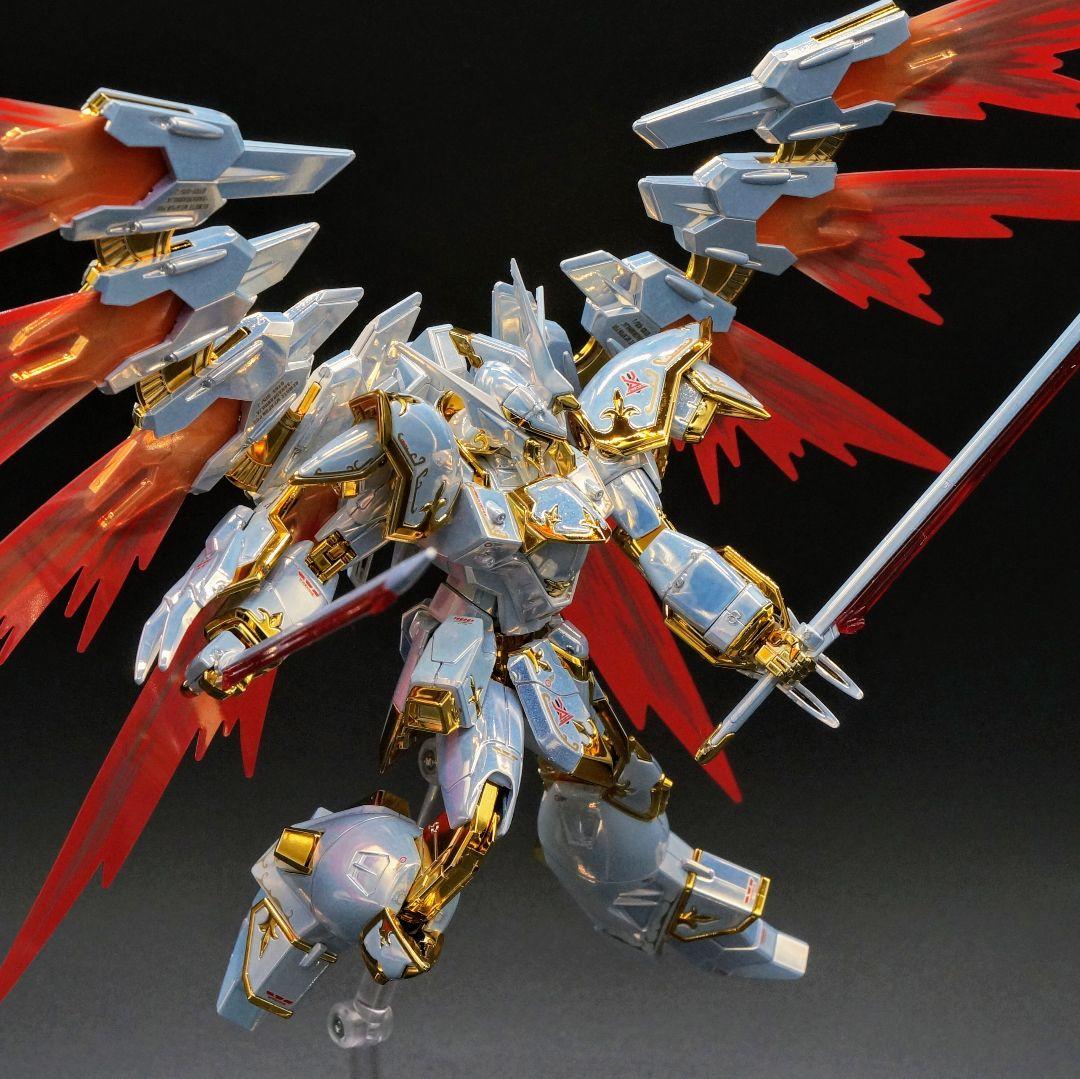 ガンダム SEED