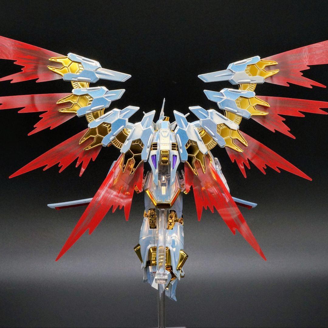 ガンダム SEED