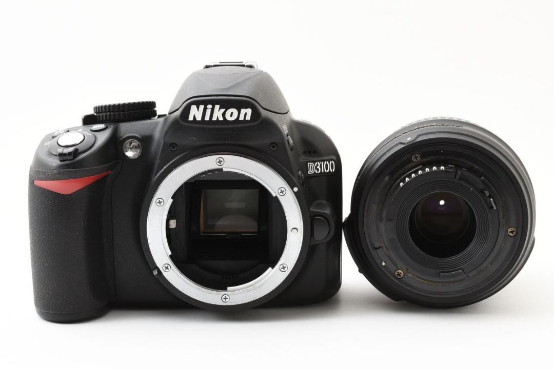 NIKON