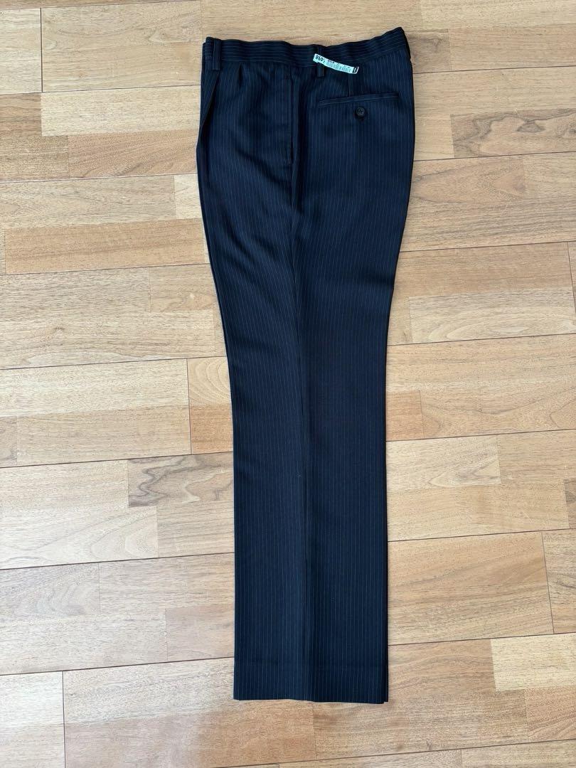 ◎美品◎卒業式に◎キャサリンコテージ パンツスーツ 5点セット 160cm