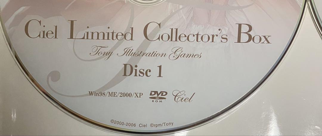 DVD 廃盤貴重盤 ボックス　モンド ヤコペッティ コレクション 新品ケース付き】DVD ヤコペッティの大残酷 - メルカリ