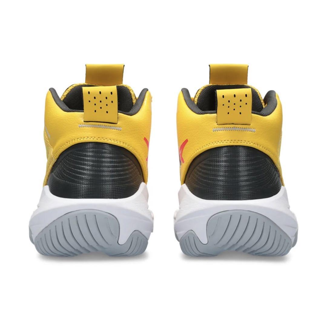 専用です！asics アシックス　ノヴァサージgs 23cm