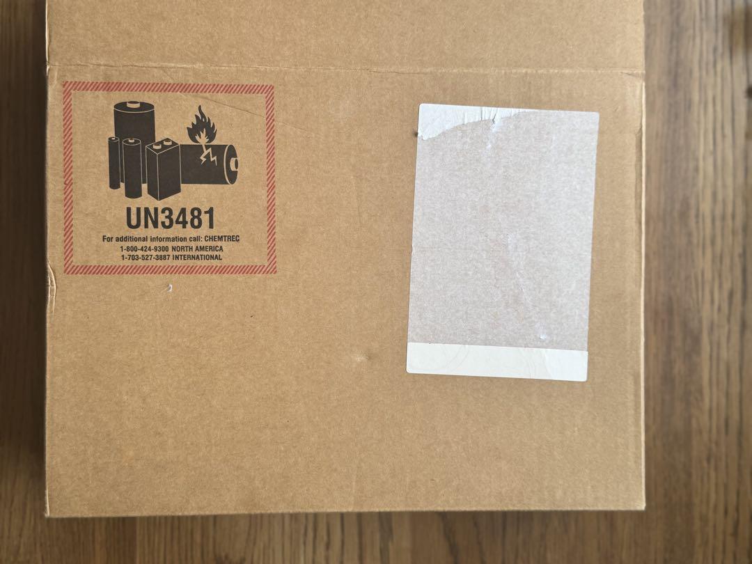 【美品】MacBook Air 2020 Apple M1 16GB 512GB