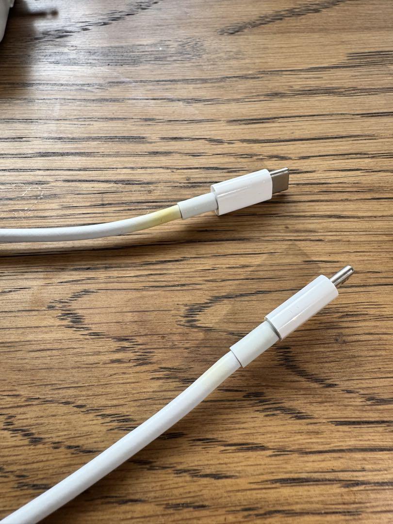【美品】MacBook Air 2020 Apple M1 16GB 512GB