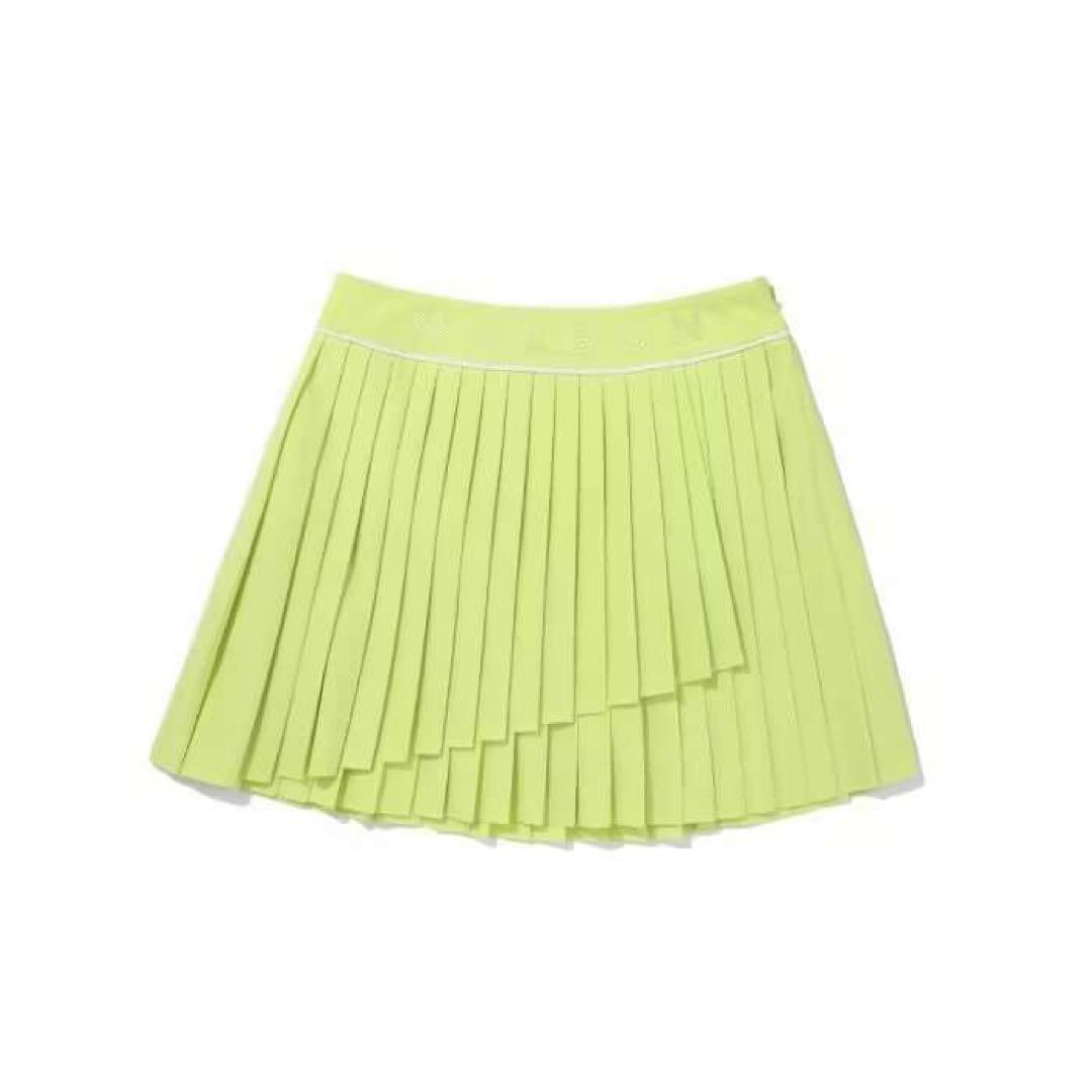 マルボンゴルフ ウェア MALBON レディース スカート春夏秋 マルボンゴルフ ウェア MALBON レディース スカート春夏秋