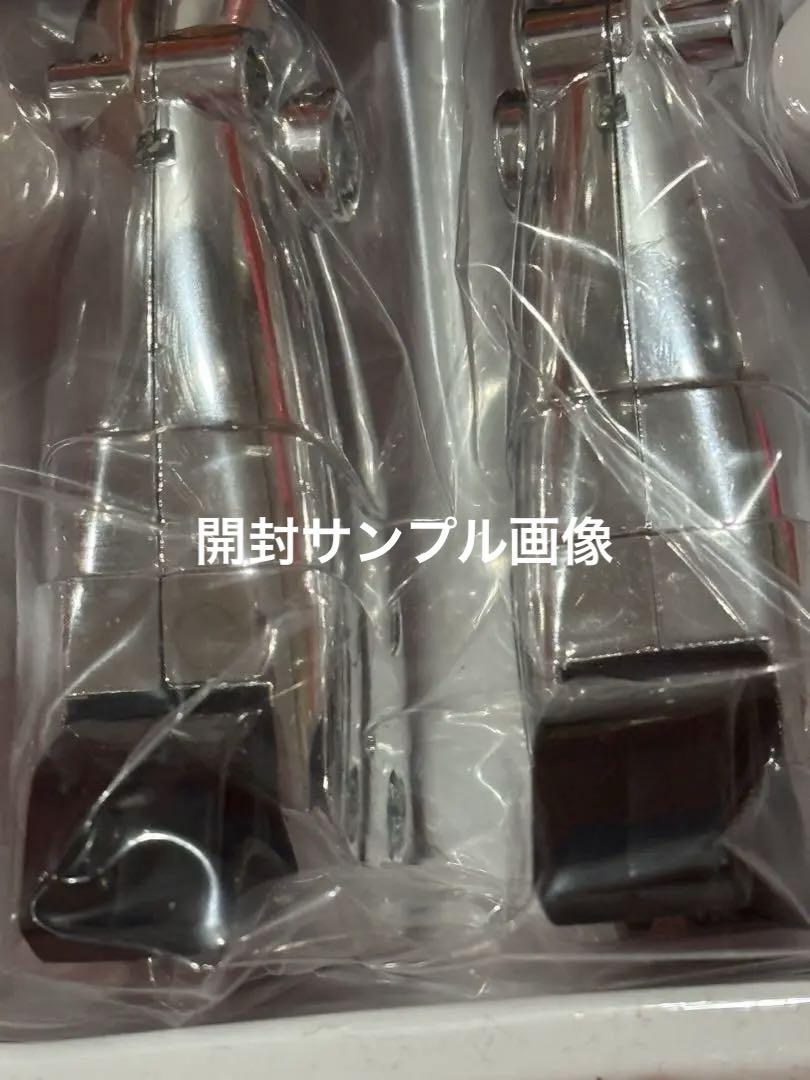 新品未使用】未組立品97'ビーロボ♦︎カブタック♦︎スパイドン