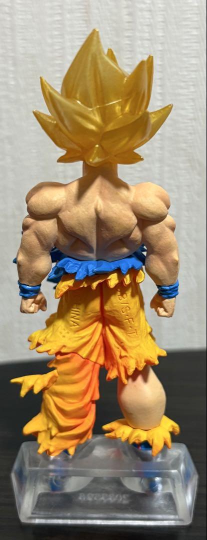 フィギュア