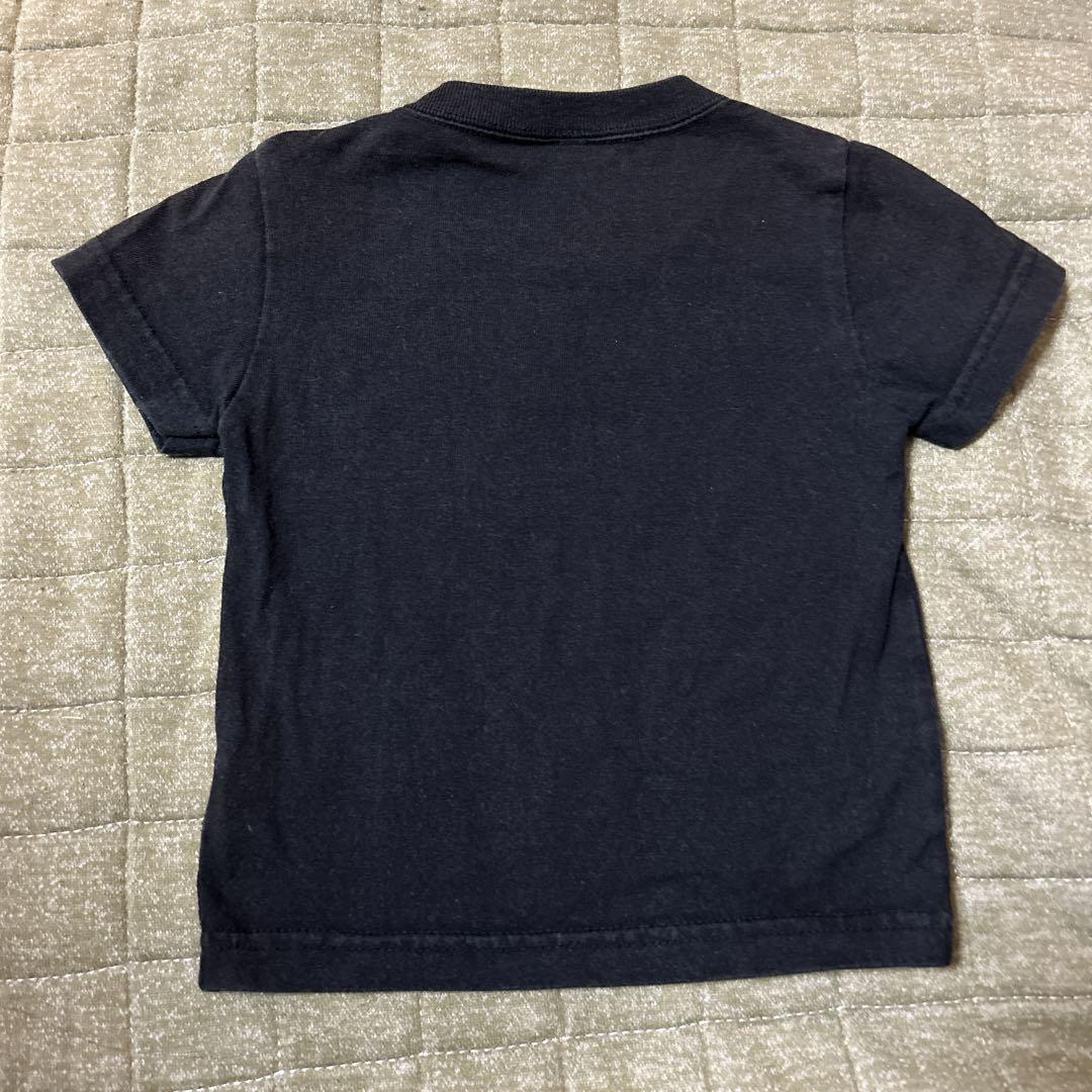 くまモン 半袖 Tシャツ 80 - メルカリ