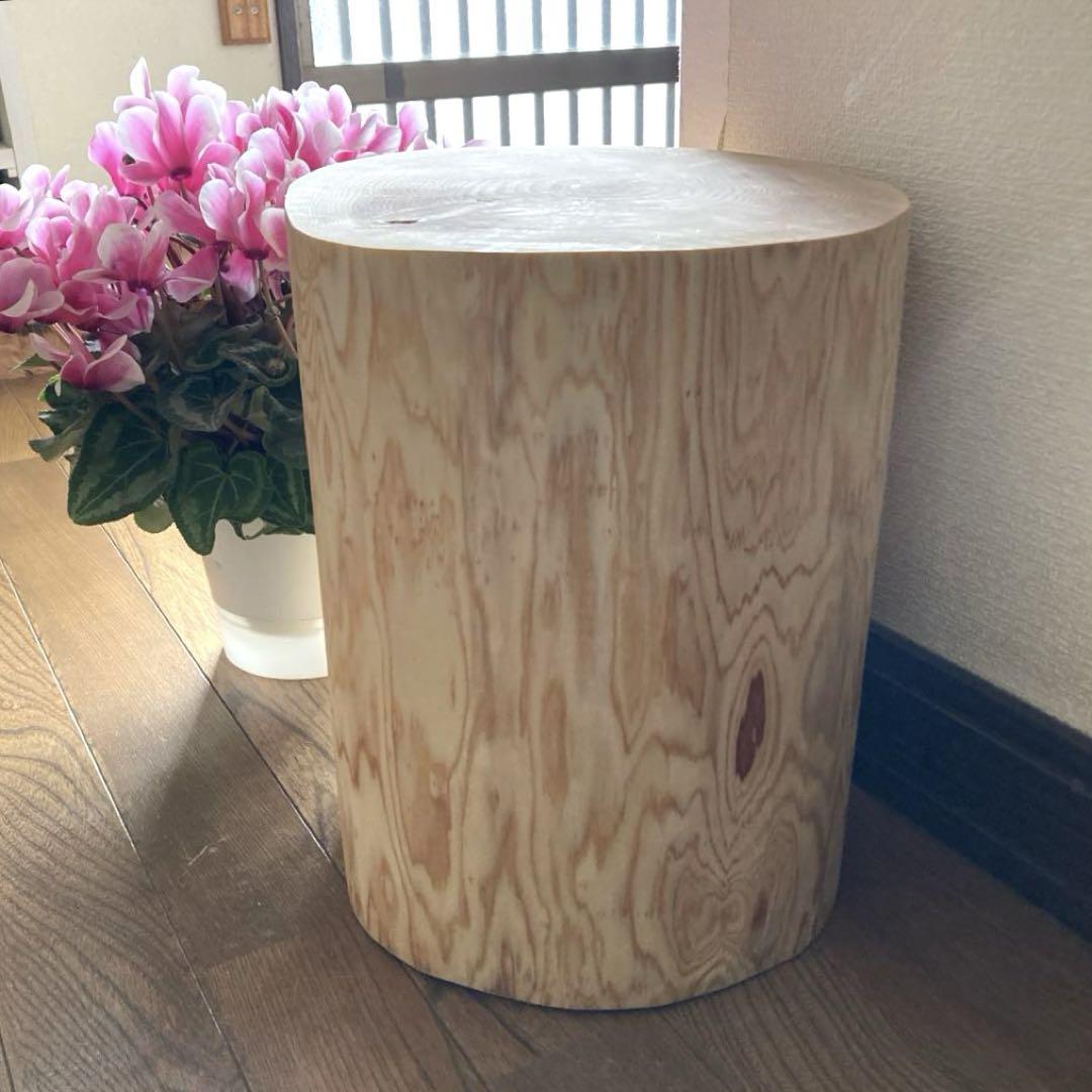 信頼への信頼 レジン＊三日月«大 » フラワー ヘアゴム౨ৎ⋆ෆ‪.*・゜‬ ヘアゴム