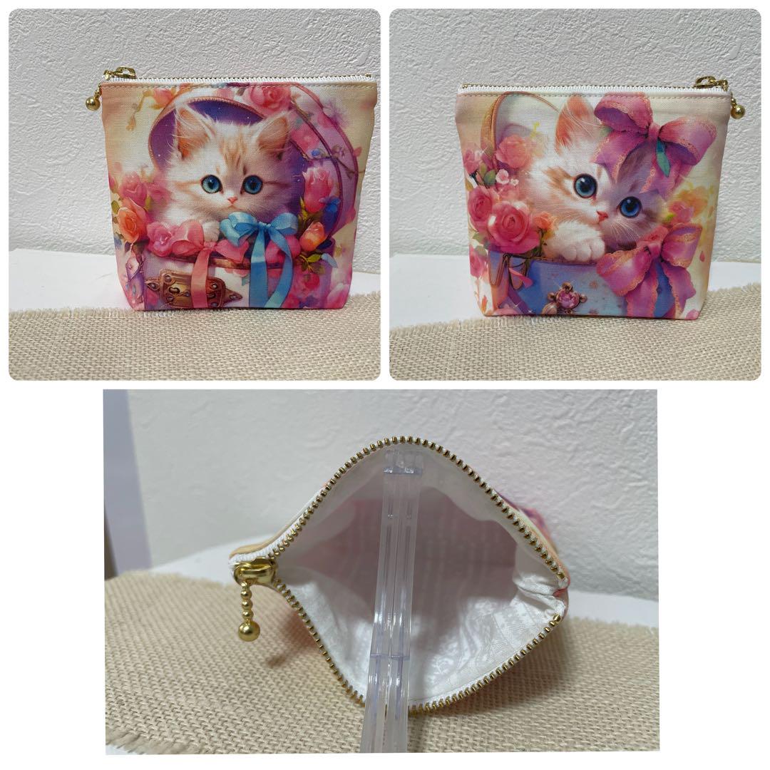 あしべ様☆オーダーページ