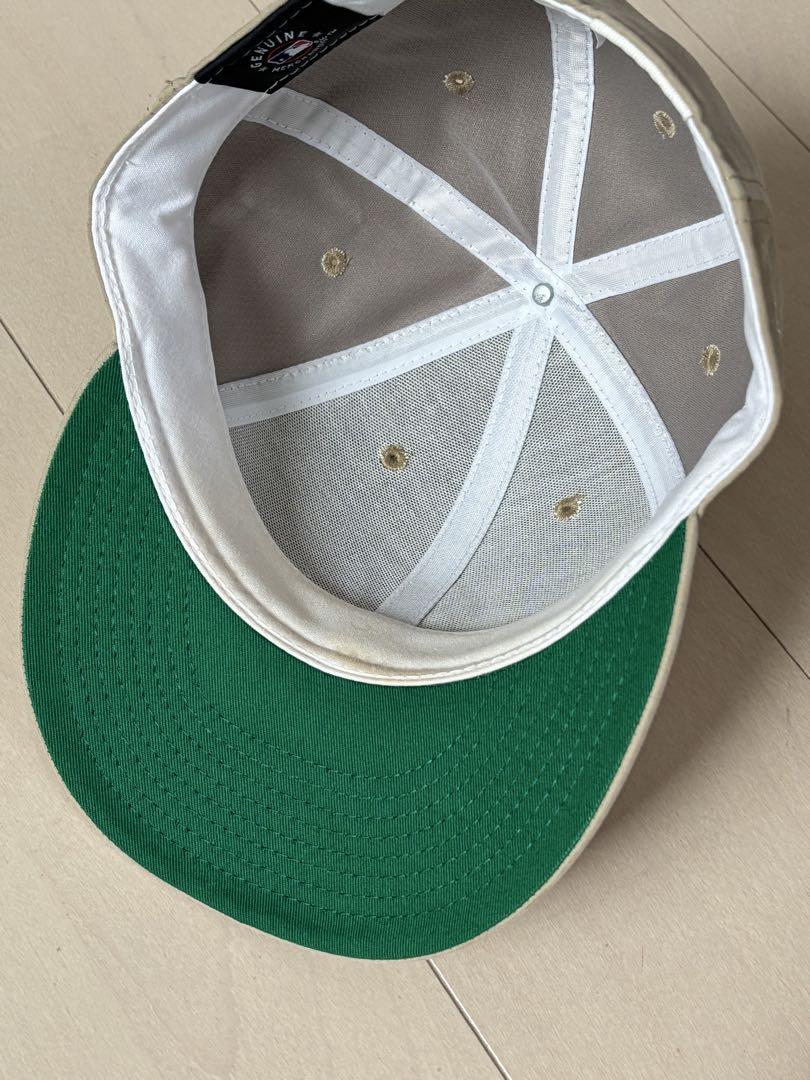 帽子 AIME LEON DORE NEW ERA 59FIFTY 7 8/1