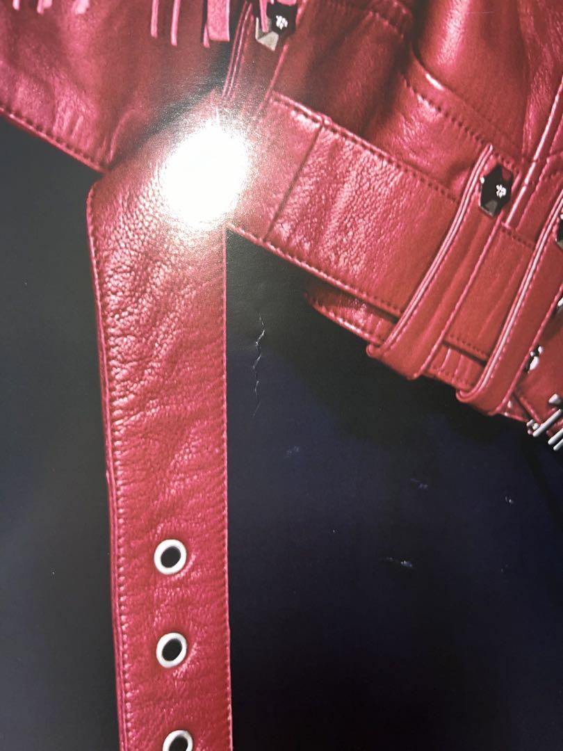 BIGBANG GDRAGON 非売品ポスター