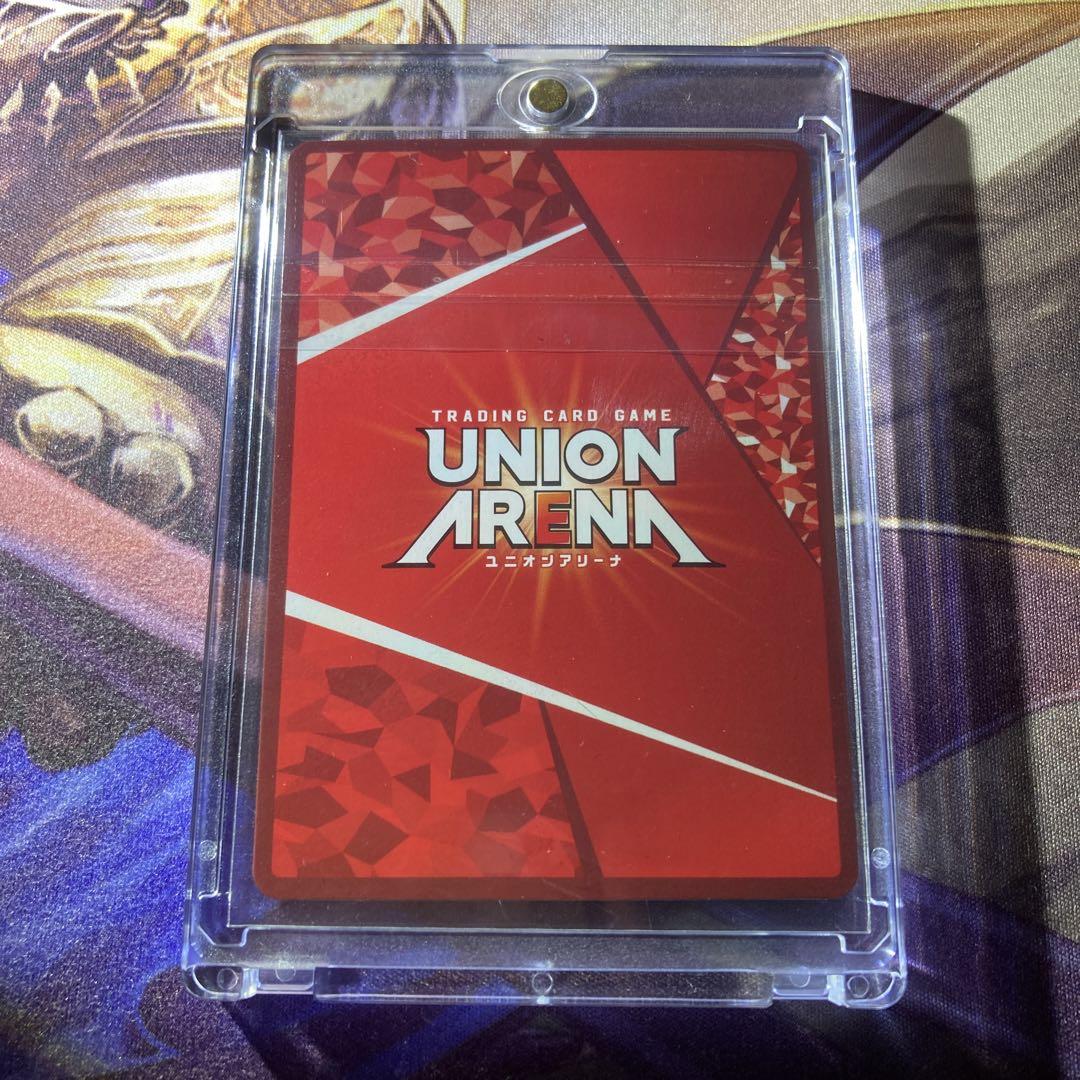福袋 売れ残り ロゼ ユニオンレア UR - メルカリ UNION ARENA(ユニオンアリーナ)