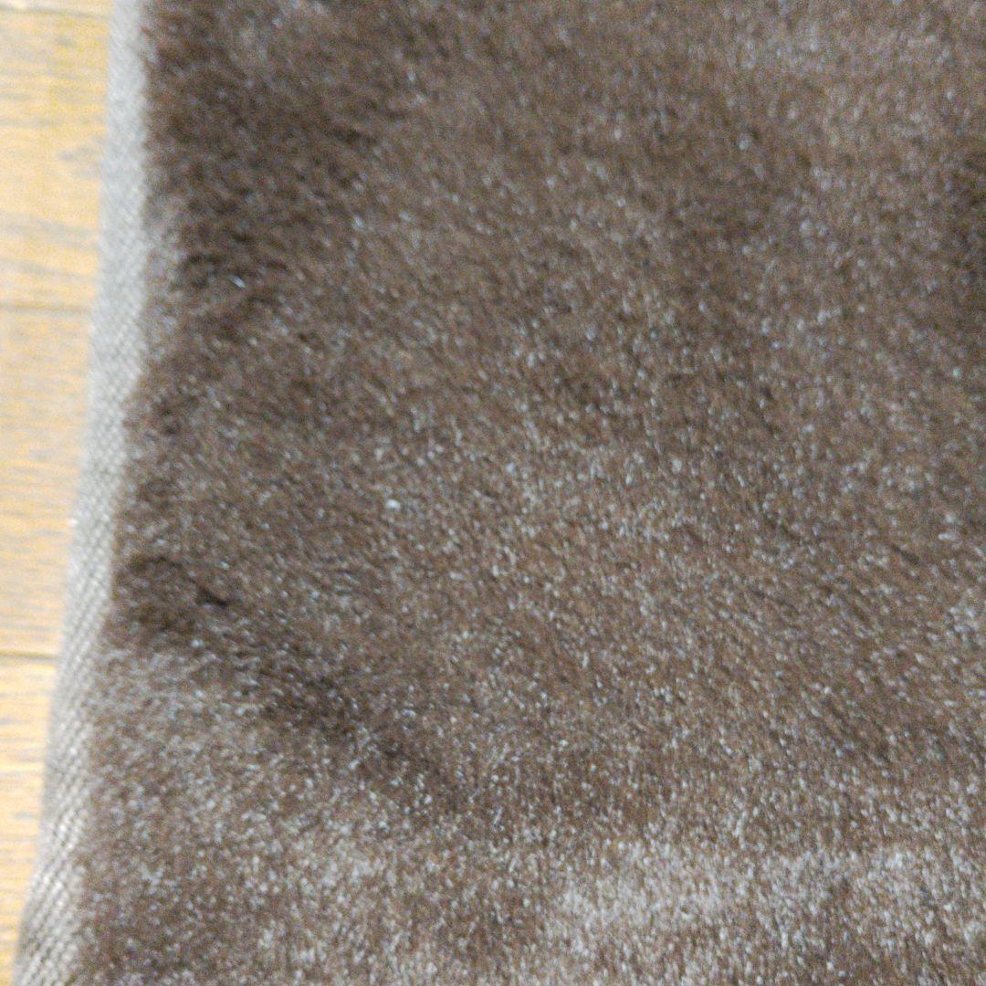 品質保証SALE ラグ ブラウン カーペット vq9wC-m49515138788 3畳用 200×250cm 限定セールSALE