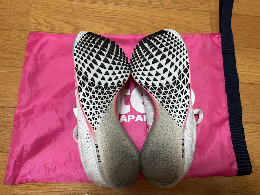 new balance fuelcell 5280 26 cm 最終値下げ