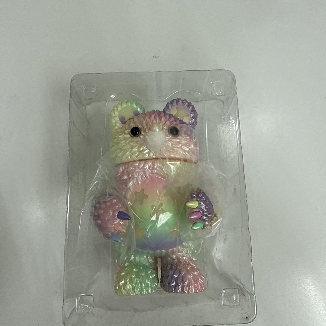 その他 INSTINCTOY mini Muckey
