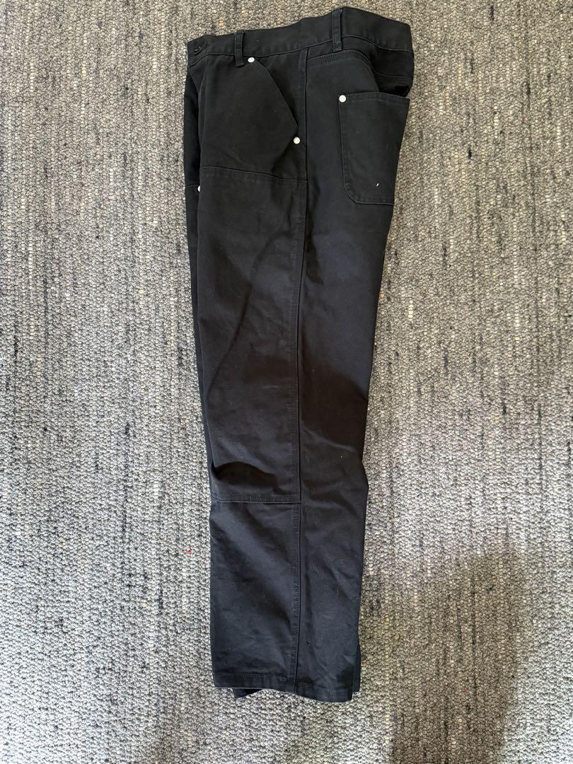 パンツ DAYDREAM Duck Work Pants (US Collection)