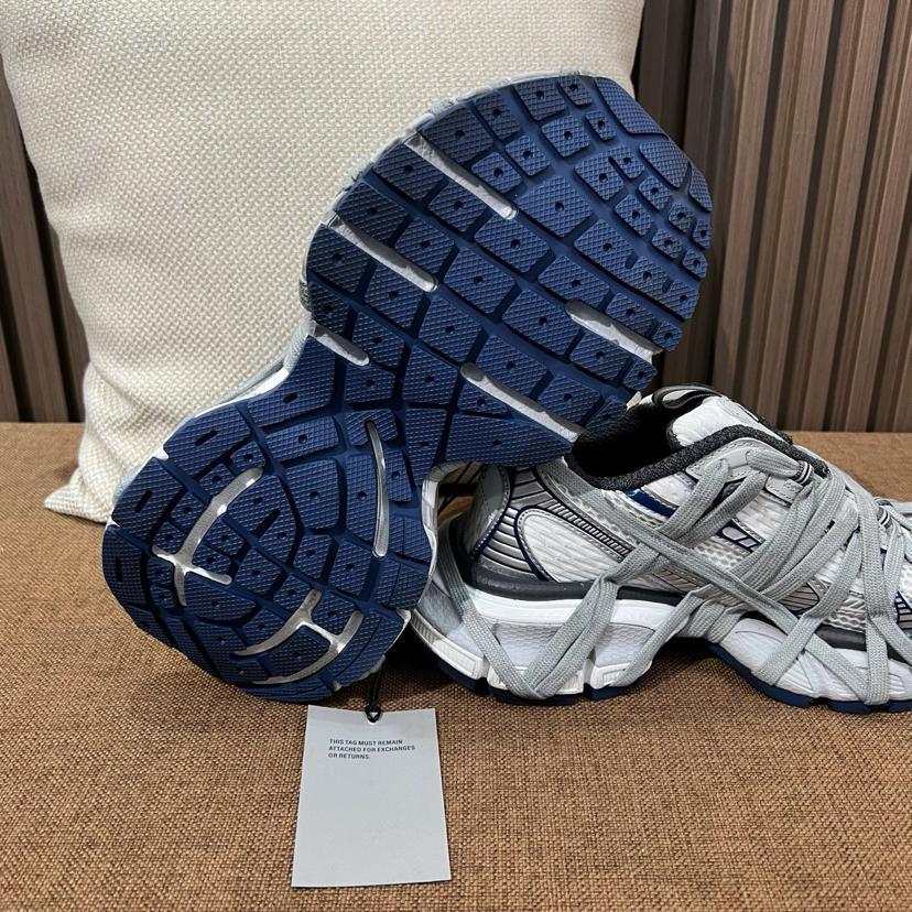 BALENCIAGA 3XL スニーカー