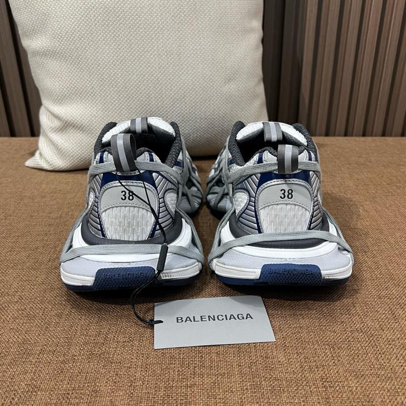 BALENCIAGA 3XL スニーカー