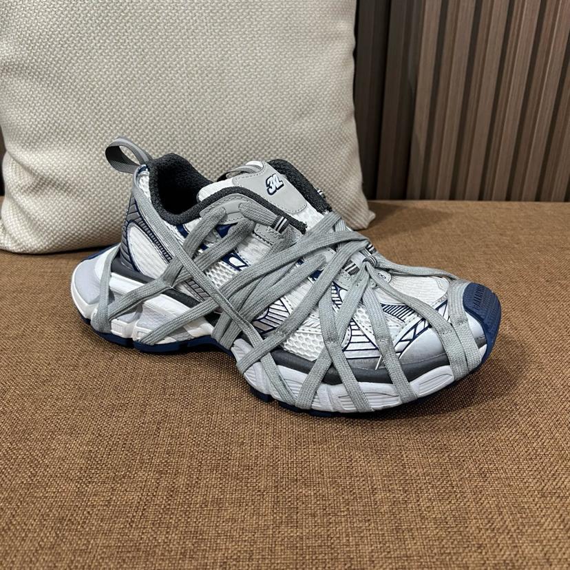 BALENCIAGA 3XL スニーカー