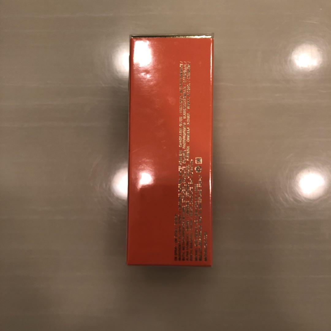 楽天市場】マイケルコース MICHAELKORS（香水・フレグランス