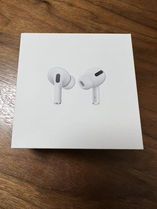 ホワイト系【現品限り一斉値下げ!】【美品】Apple AirPods Pro MWP22J/A イヤフォン オーディオ機器ホワイト系¥15,917-renalquality.com.br ホワイト系【現品限り一斉値下げ!】【美品】Apple AirPods Pro MWP22J/A イヤフォン オーディオ機器ホワイト系¥15,917-renalquality.com.br