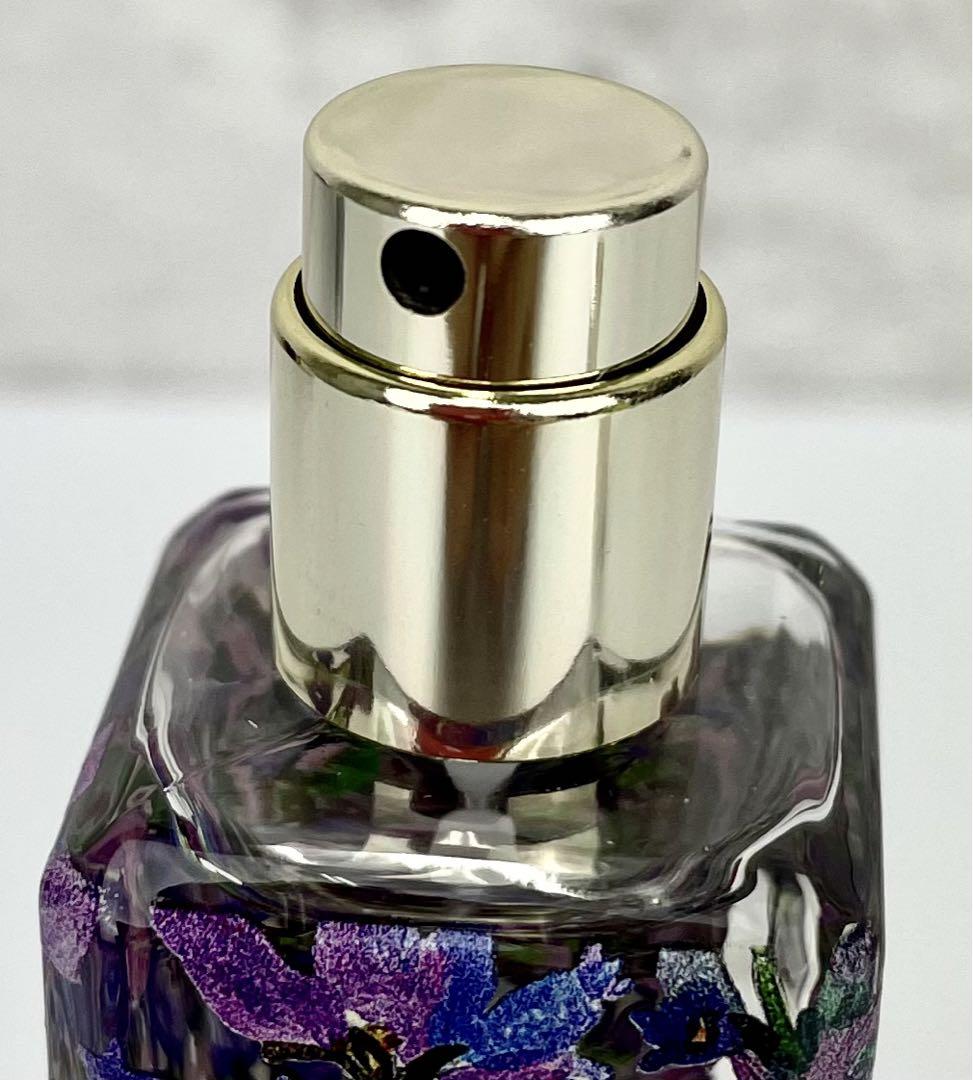 【30ml】jo malone HIGHLAND HEATHER