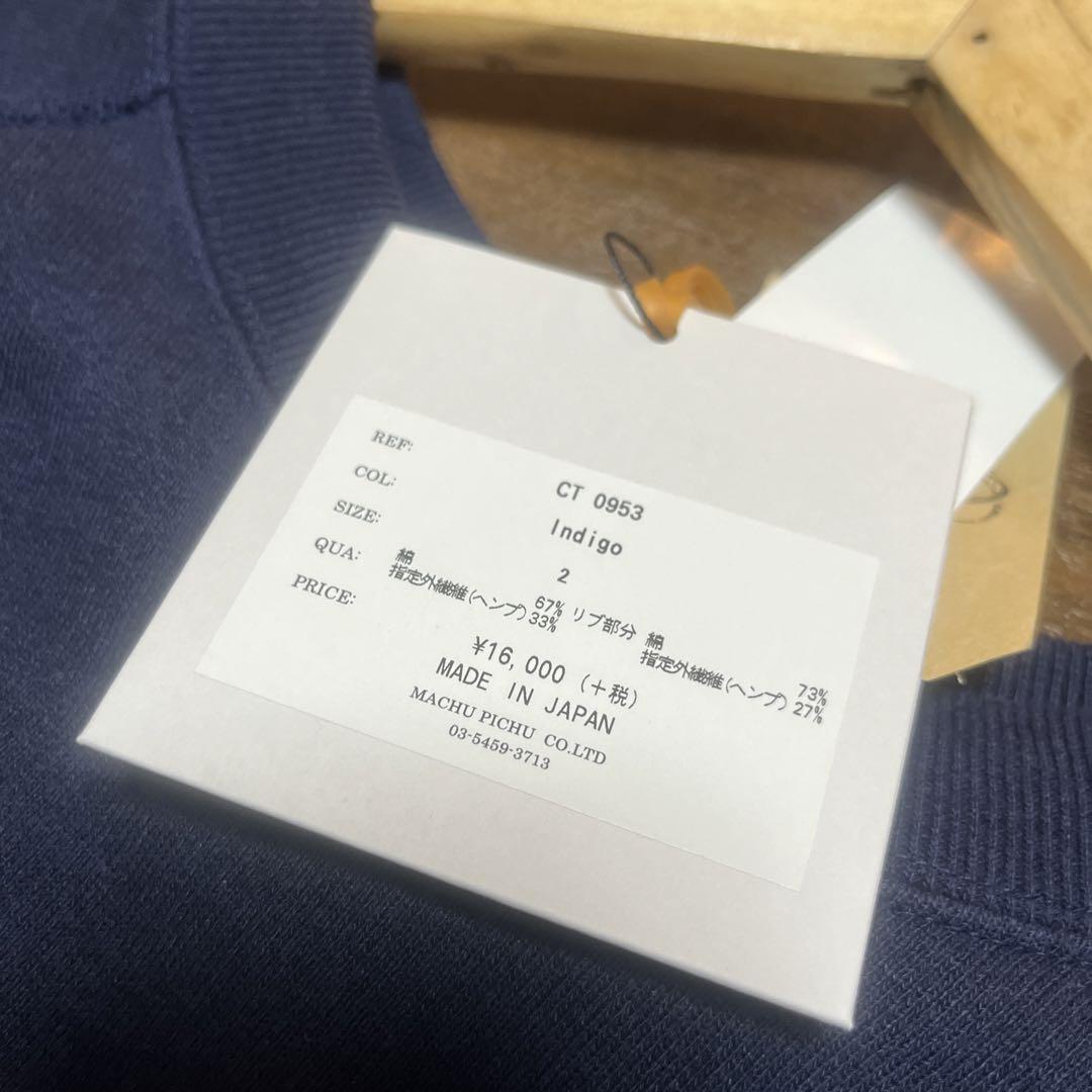 おまとめ専用になります。他の方はキャンセルいたします。