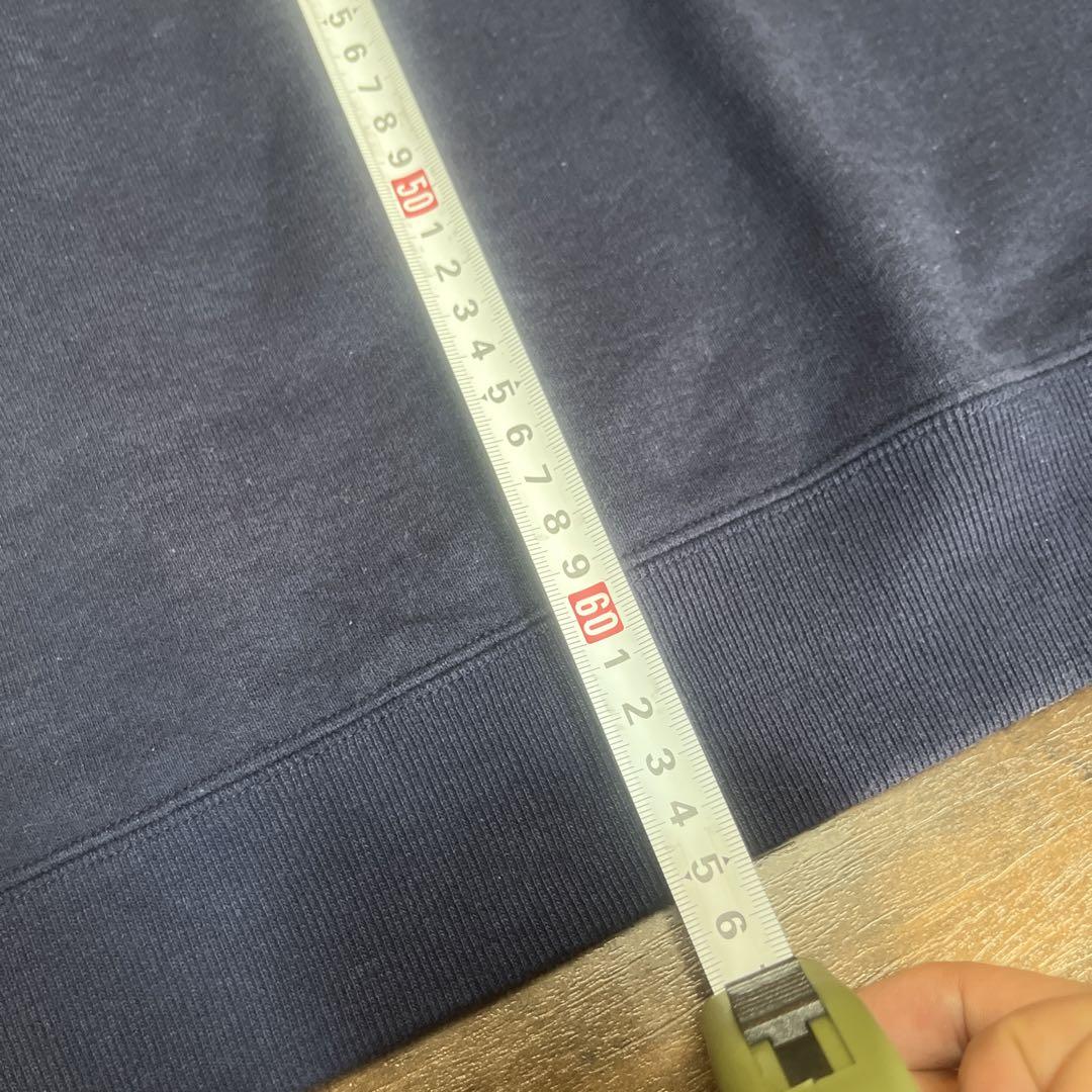 おまとめ専用になります。他の方はキャンセルいたします。
