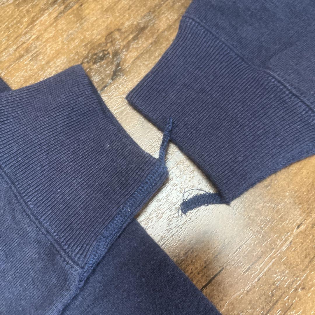 おまとめ専用になります。他の方はキャンセルいたします。
