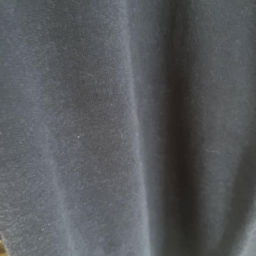 おまとめ専用になります。他の方はキャンセルいたします。