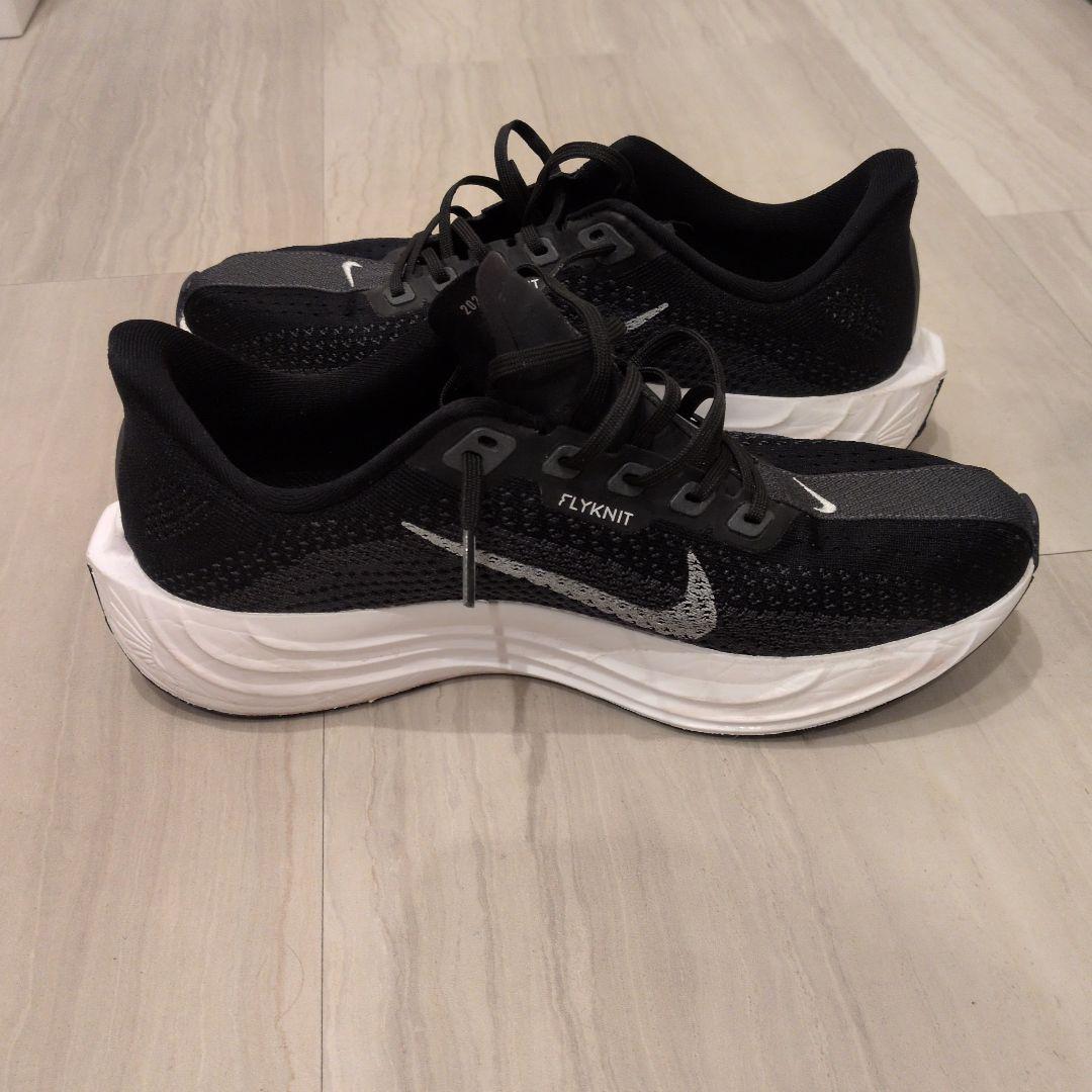 Nike Pegasus Plus ペガサスプラス 26cm 箱あり