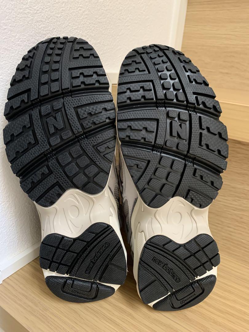 <New Balance>ML725CK 23cm LT.GRAY
