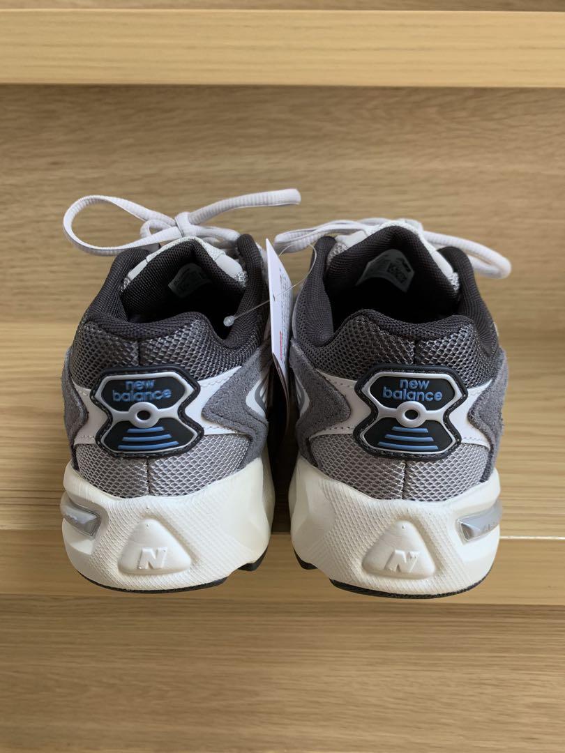 <New Balance>ML725CK 23cm LT.GRAY