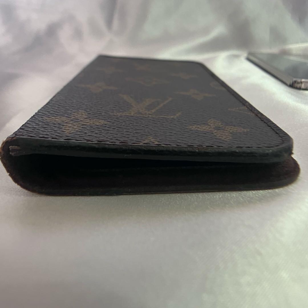 ルイヴィトン LOUISVUITTON iPhoneX ケース モノ フォリオ ルイヴィトン LOUISVUITTON iPhoneX ケース モノ フォリオ
