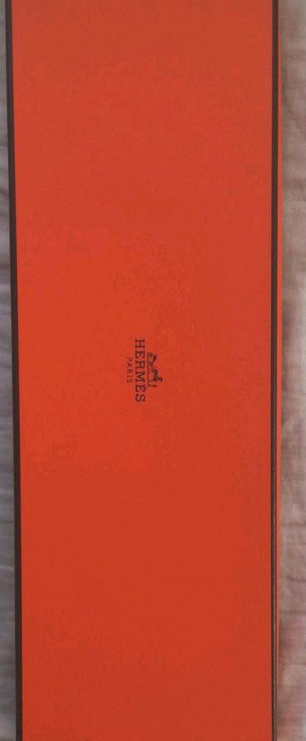 ▶箱付き◀ HERMESネクタイ 0fZrz-m49527645456 安いHOT
